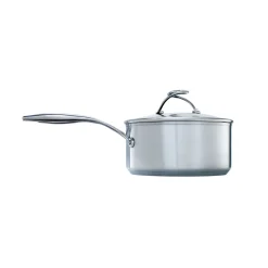 S Series 7 Piece Cookware Set