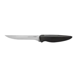 Sabatier Boning Knife 15cm