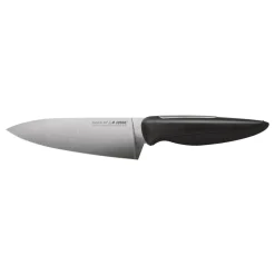 Sabatier IP Cooks Knife 15cm