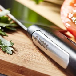 Sabatier IP Cooks Knife 15cm