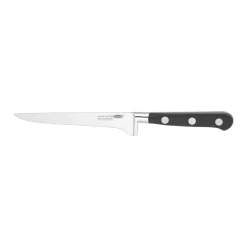 Sabatier IS Boning Knife 12cm