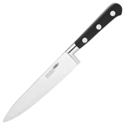 Sabatier IS Cook's Knife 15cm
