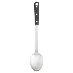 Sabatier IV Solid Spoon
