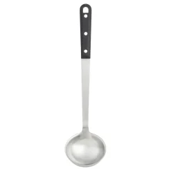 Sabatier IV Soup Ladle