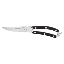 Sabatier Poultry Shears