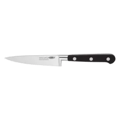 Sabatier Utility Knife 10cm