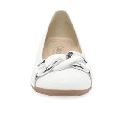 Sabia Shoes