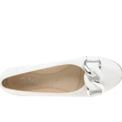 Sabia Shoes