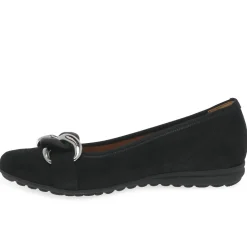 Sabia Shoes