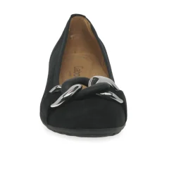 Sabia Shoes