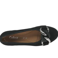 Sabia Shoes