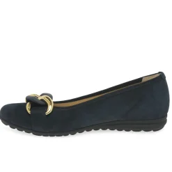 Sabia Shoes