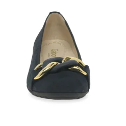 Sabia Shoes
