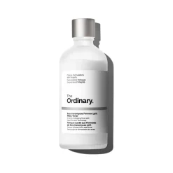 Saccharomyces Ferment 30% Milky Toner