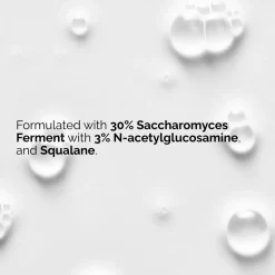 Saccharomyces Ferment 30% Milky Toner