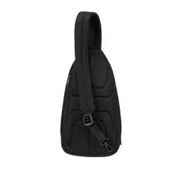 Sacksquare Sling Bag 37cm