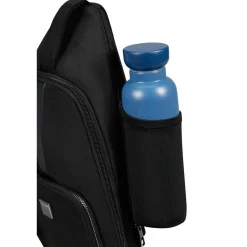 Sacksquare Sling Bag 37cm