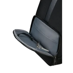 Sacksquare Sling Bag 37cm