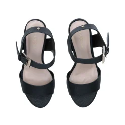 Sadie 2 Block Heels