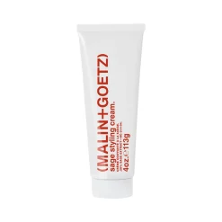 Sage Styling Cream