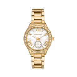 Sage Watch MK4805