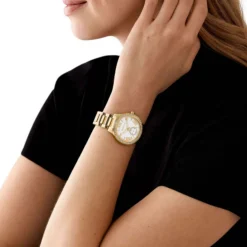 Sage Watch MK4805