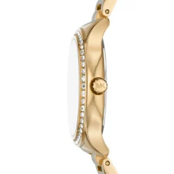 Sage Watch MK4805