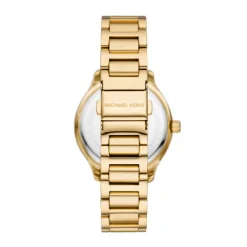 Sage Watch MK4805