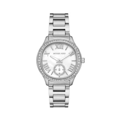 Sage Watch MK4807
