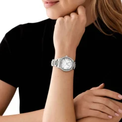 Sage Watch MK4807