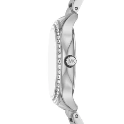 Sage Watch MK4807
