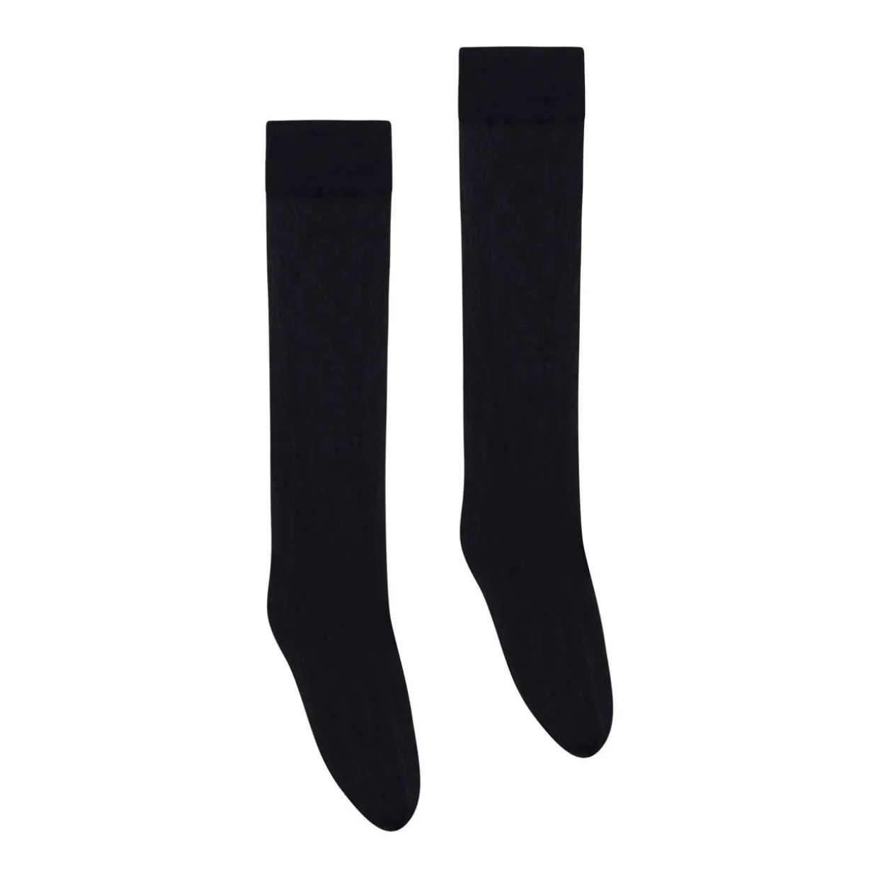 Saint Touch Knee Highs Admiral