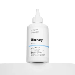Salicylic Acid 0.5% Body Serum