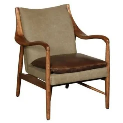 Salisbury Chair