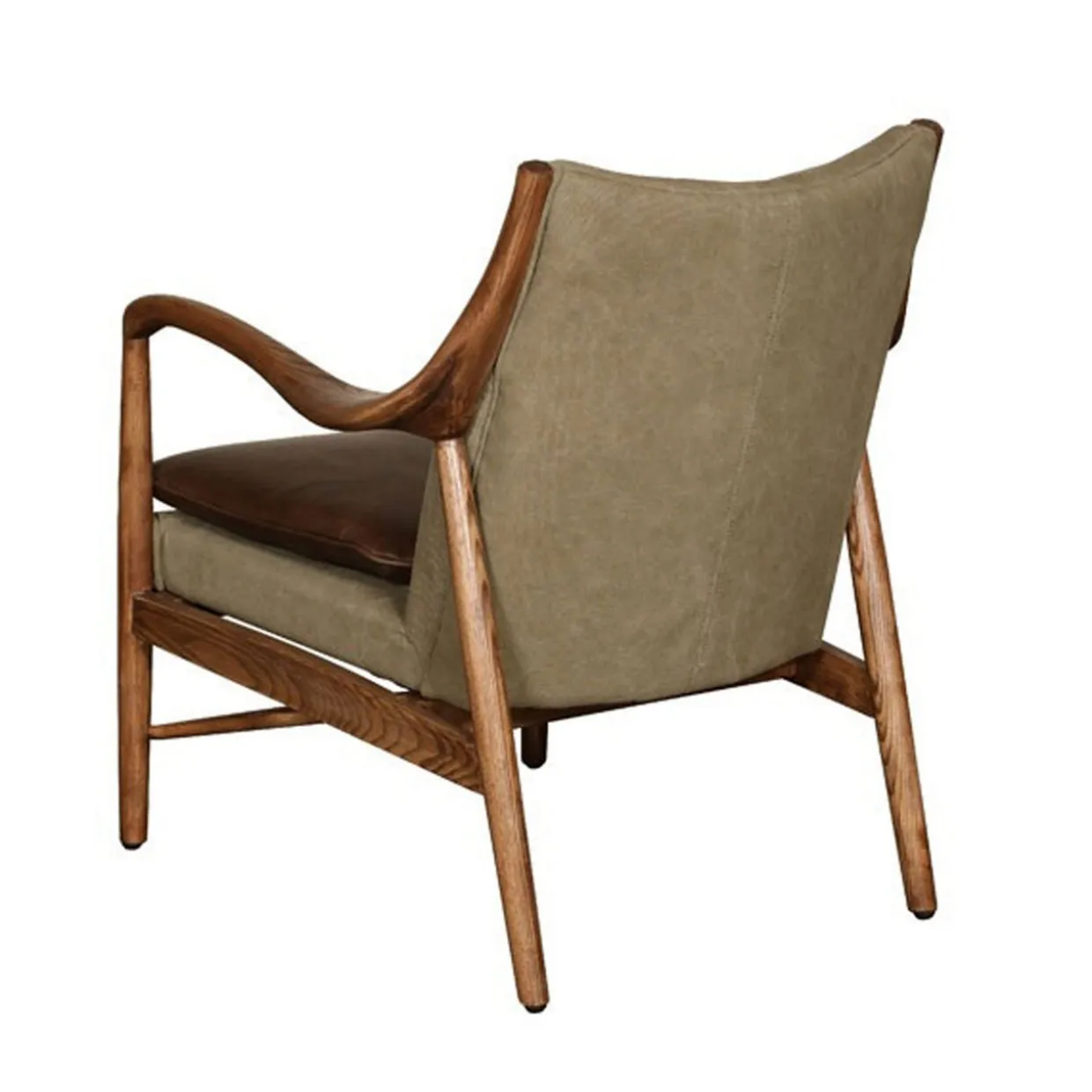 Salisbury Chair