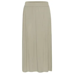Sally Skirt