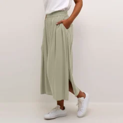 Sally Skirt