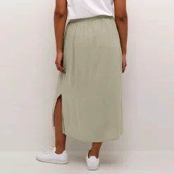 Sally Skirt