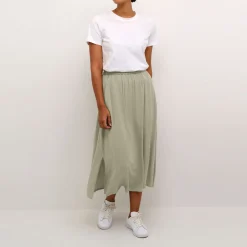 Sally Skirt