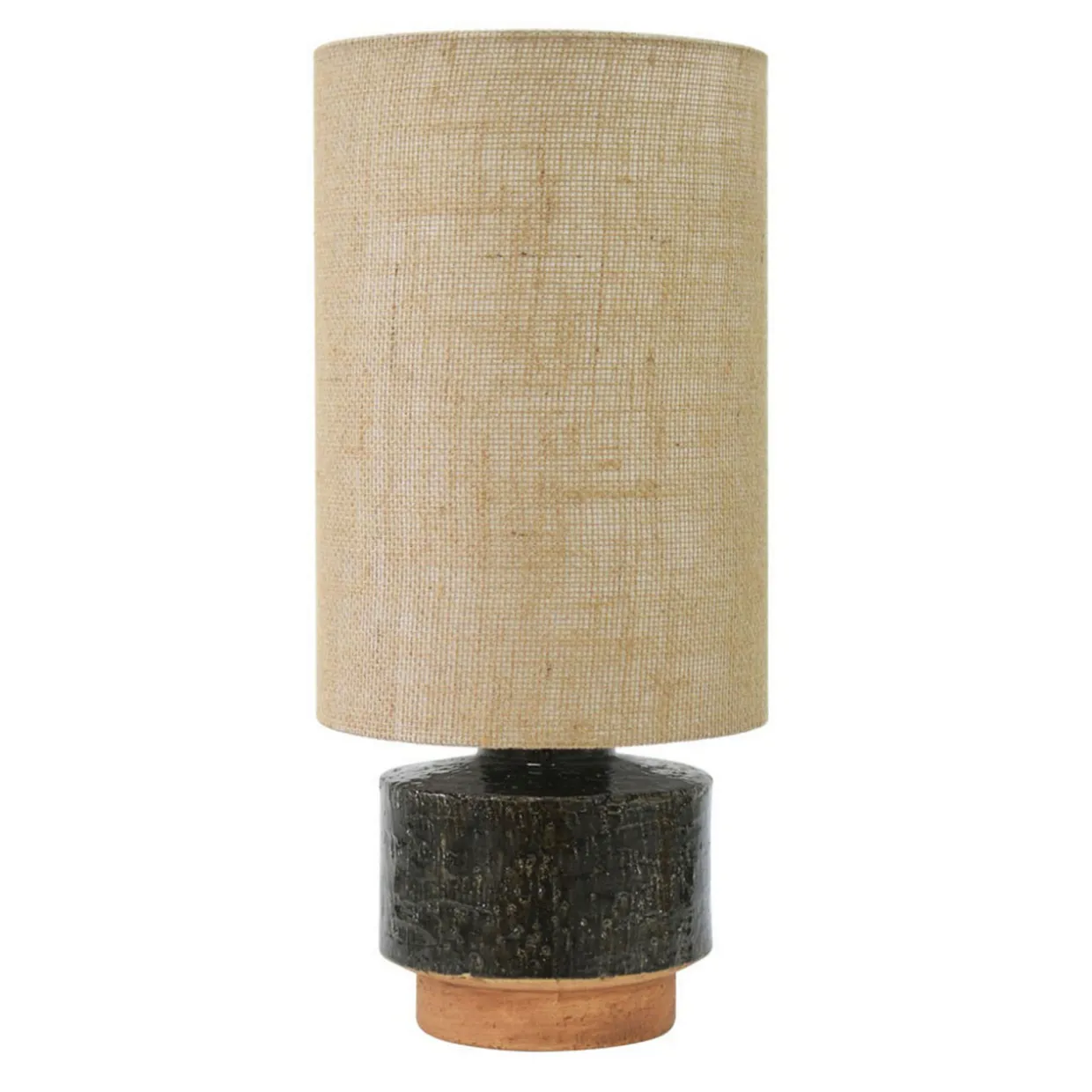 Samara Lamp