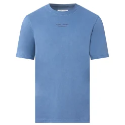Samarcus Logo T-Shirt