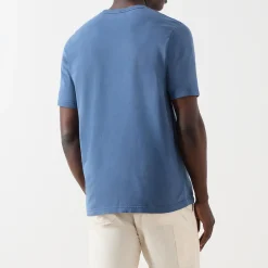 Samarcus Logo T-Shirt
