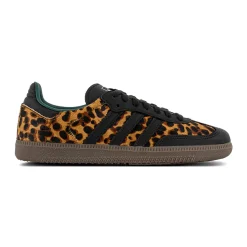 Samba OG Trainers