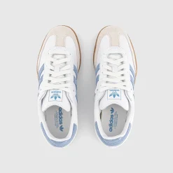 Samba OG Trainers