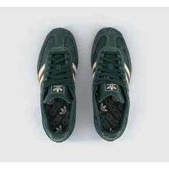 Samba OG Trainers