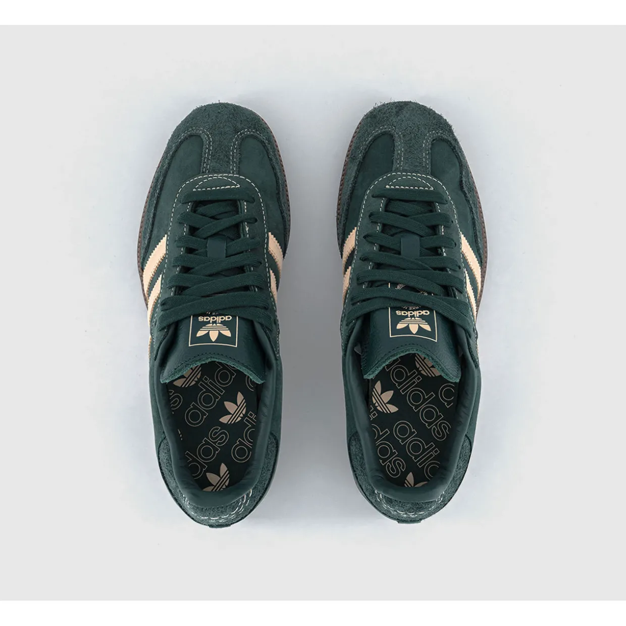 Samba OG Trainers