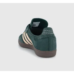Samba OG Trainers