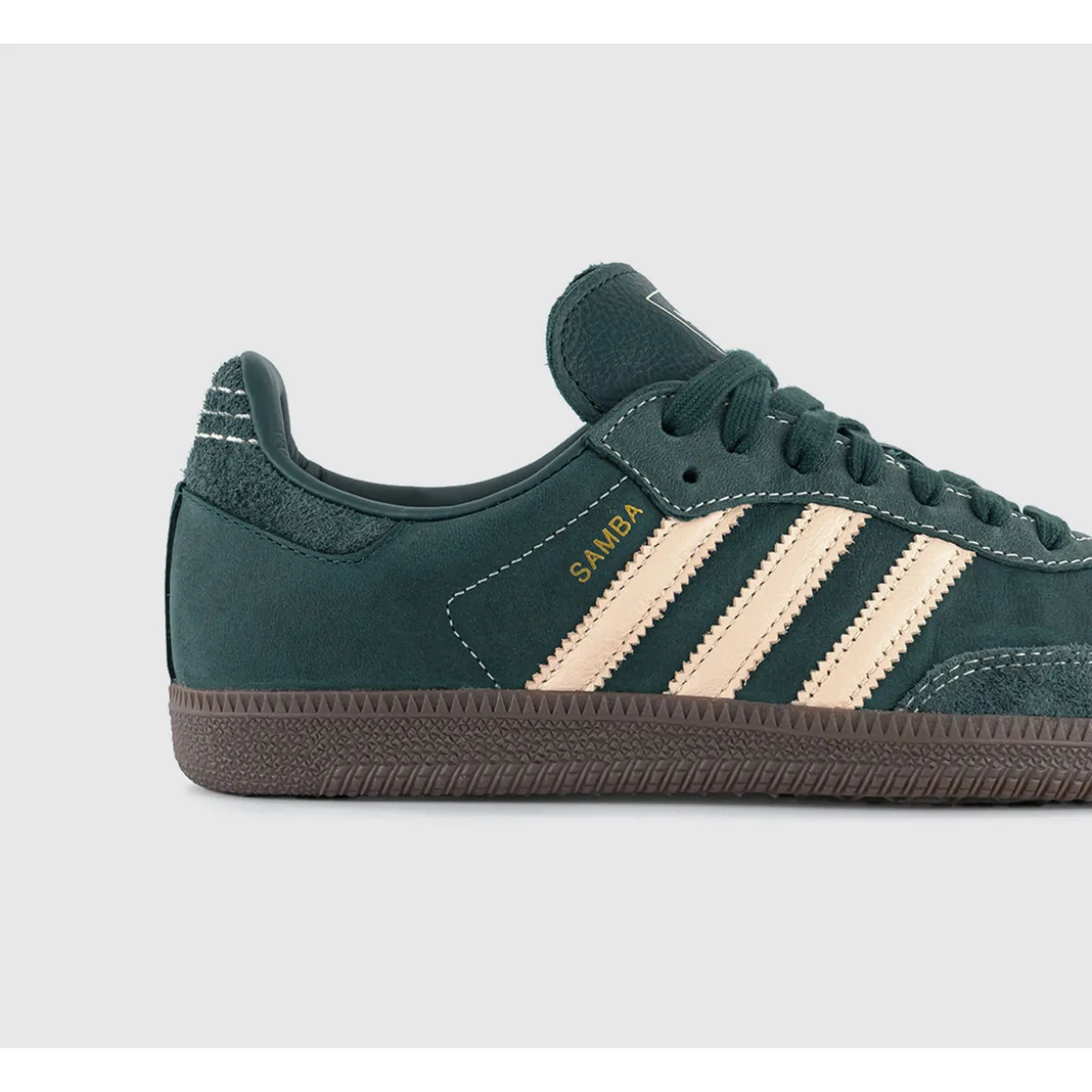 Samba OG Trainers