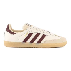 Samba OG Trainers