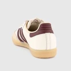 Samba OG Trainers